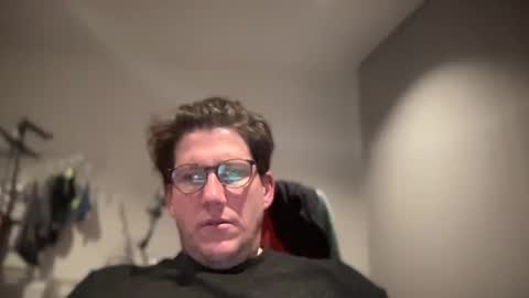 Snapshot of nextgenerationdave100 chatting on March 2025 01:25:02 AM nextgenerationdave100 online show from March 2025 01:25:02 AM