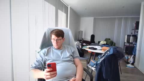 Snapshot of nextgenerationdave100 chatting on September 2025 01:34:01 PM nextgenerationdave100 online show from September 2025 01:34:01 PM