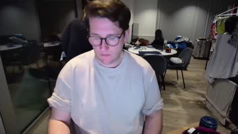 Snapshot of nextgenerationdave100 chatting on October 2025 07:47:01 PM nextgenerationdave100 online show from October 2025 07:47:01 PM