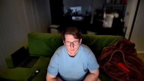 Snapshot of nextgenerationdave100 chatting on November 2025 11:37:01 PM nextgenerationdave100 online show from November 2025 11:37:01 PM