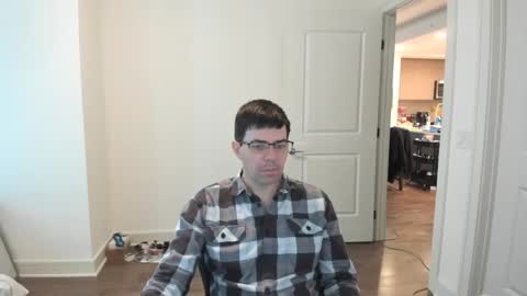 nextlevelorgasm online show from January 2025 03:41:01 PM