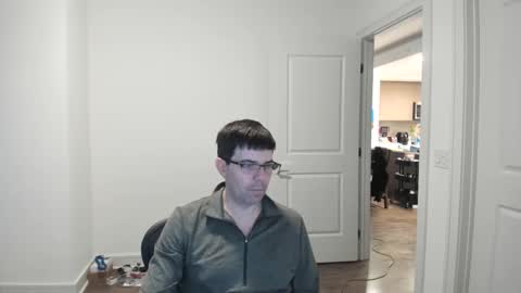 nextlevelorgasm online show from January 2025 07:09:02 PM