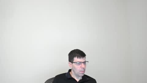 nextlevelorgasm online show from December 2025 06:15:01 PM