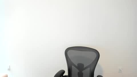 nextlevelorgasm online show from April 2026 07:50:02 PM