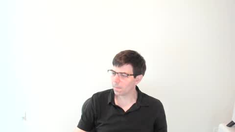 nextlevelorgasm online show from July 2026 07:49:02 PM