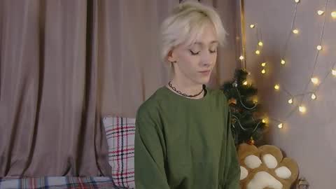 NextVibe1 online show from January 2026 05:38:02 PM