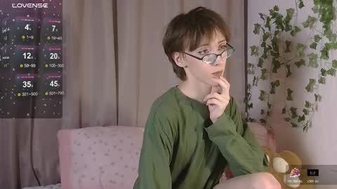 NextVibe1 online show from March 2026 06:14:01 PM