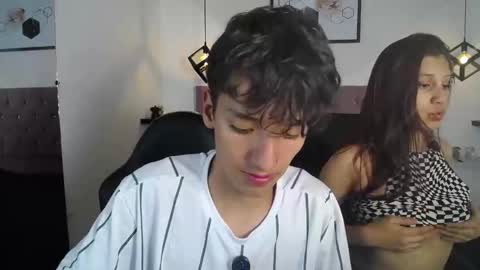 Nexus  online show from September 2025 09:37:01 PM