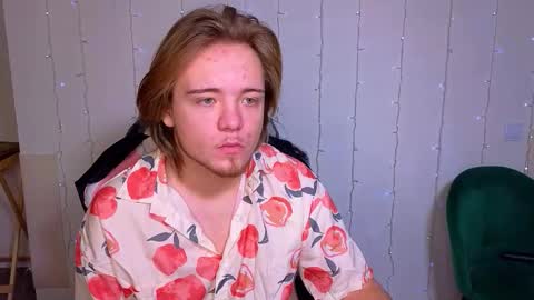 nexxxusme online show from February 2026 11:58:02 PM