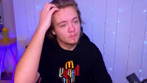 nexxxusme online show from February 2026 12:14:02 AM