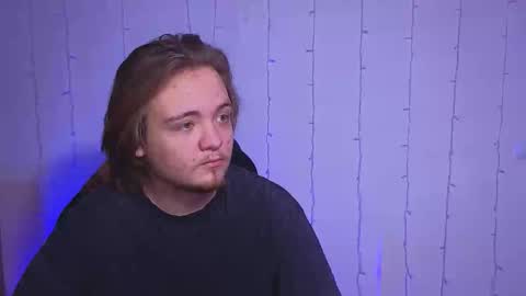 nexxxusme online show from February 2026 02:08:01 AM