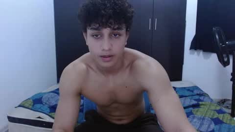 Snapshot of ney_quiroz chatting on February 2026 06:56:02 AM ney hotman online show from February 2026 06:56:02 AM