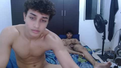 Snapshot of ney_quiroz chatting on February 2026 06:08:02 AM ney hotman online show from February 2026 06:08:02 AM