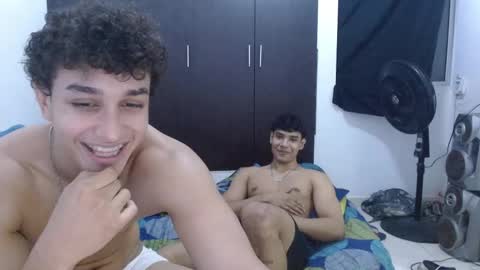 Snapshot of ney_quiroz chatting on February 2026 07:59:02 AM ney hotman online show from February 2026 07:59:02 AM