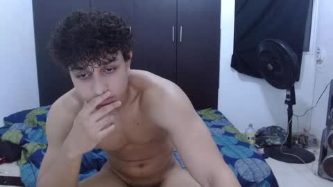 Snapshot of ney_quiroz chatting on February 2026 03:47:02 AM ney hotman online show from February 2026 03:47:02 AM