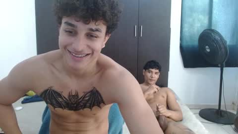 Snapshot of ney_quiroz chatting on February 2026 07:34:02 PM ney hotman online show from February 2026 07:34:02 PM