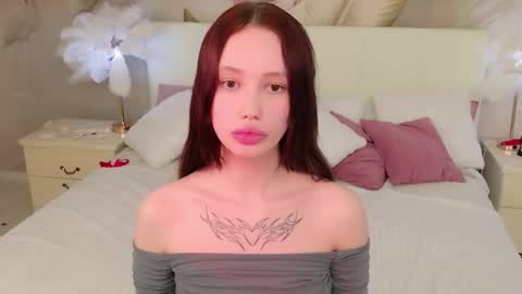 Neya online show from March 2026 11:27:01 AM