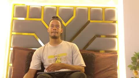 neytanmalcon online show from November 2025 08:20:02 PM