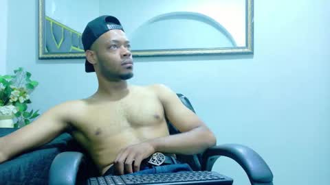 neytanmalcon online show from November 2025 09:15:01 PM