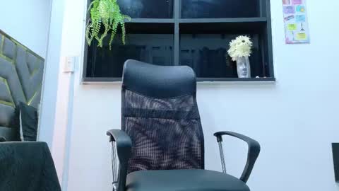 neytanmalcon online show from January 2026 07:37:02 PM