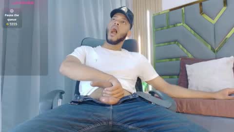 neytanmalcon online show from February 2026 06:39:02 PM