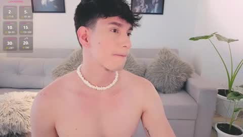   online show from September 2025 06:31:02 PM