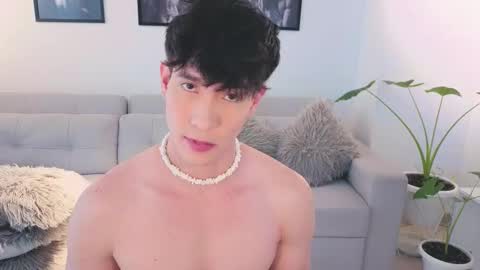   online show from October 2025 05:41:02 PM