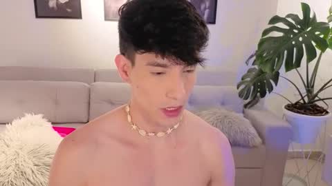   online show from January 2026 11:32:02 PM