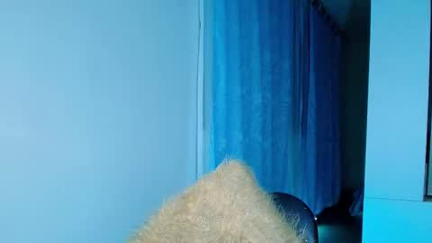 Snapshot of neytiri_san chatting on April 2026 07:00:02 AM Valery Gonzales online show from April 2026 07:00:02 AM