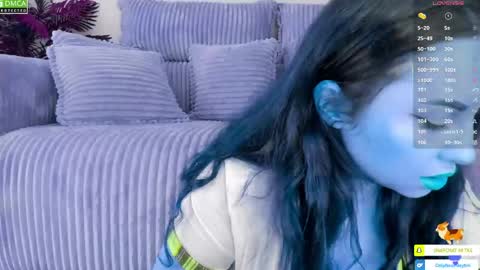 Neytirii online show from May 2026 08:22:01 AM