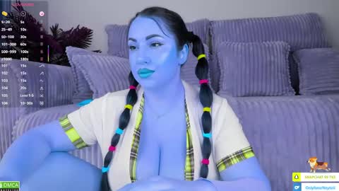 Neytirii online show from June 2026 08:06:01 AM