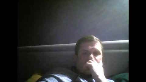 Snapshot of nezinauuuu chatting on March 2026 06:03:02 PM ................ online show from March 2026 06:03:02 PM