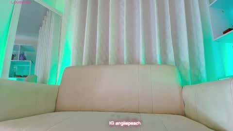  Angie   Instagram  angie julianac add me online show from March 2026 10:53:02 AM