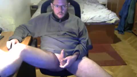 Snapshot of nezoss chatting on November 2025 08:03:02 AM nezoss online show from November 2025 08:03:02 AM