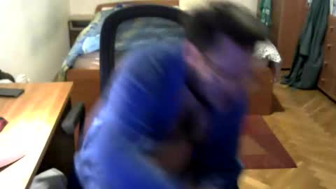 Snapshot of nezoss chatting on December 2025 07:47:02 AM nezoss online show from December 2025 07:47:02 AM