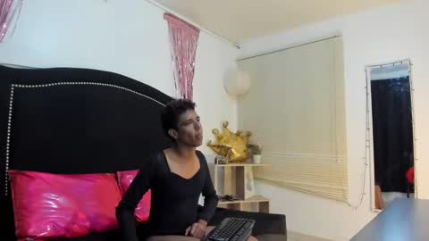 Snapshot of nezuco_tanyiro chatting on October 2025 05:21:02 AM nezuco_tanyiro online show from October 2025 05:21:02 AM