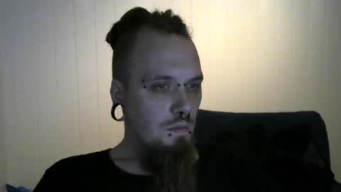 YouPick online show from December 2024 08:11:01 PM