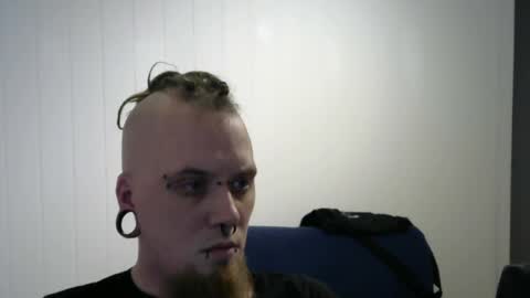 YouPick online show from January 2025 04:05:01 PM