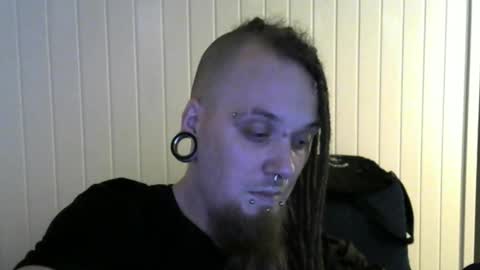 YouPick online show from January 2025 07:58:02 PM