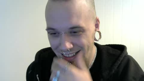 YouPick online show from February 2025 06:56:01 PM