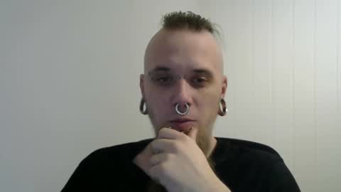 YouPick online show from February 2025 05:15:01 PM