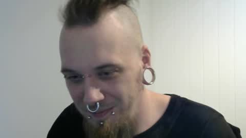 YouPick online show from February 2025 06:32:02 PM