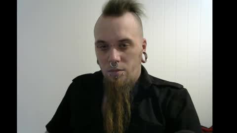 YouPick online show from February 2025 09:59:01 PM