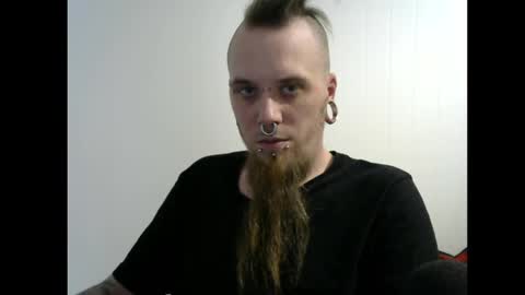 YouPick online show from February 2025 06:34:02 PM