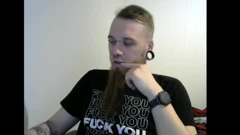 YouPick online show from March 2025 09:37:02 PM