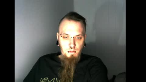 YouPick online show from March 2025 05:54:02 PM