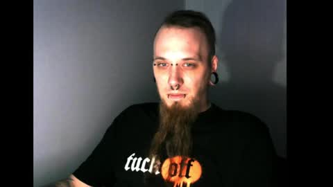 YouPick online show from March 2025 07:05:01 PM