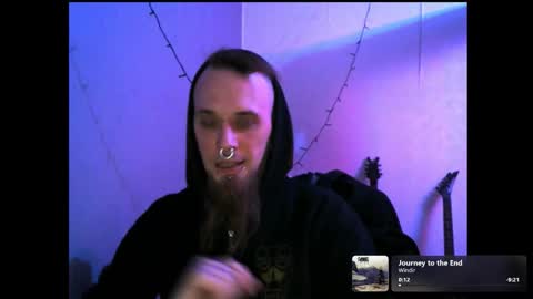 YouPick online show from January 2026 08:34:02 PM