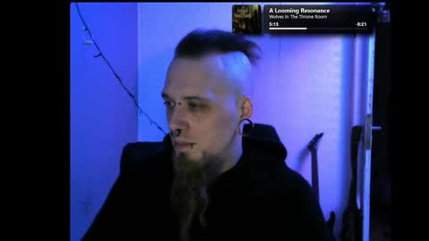 YouPick online show from February 2026 05:22:02 PM