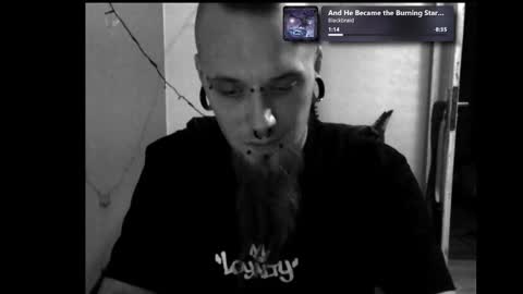 YouPick online show from February 2026 05:44:02 PM